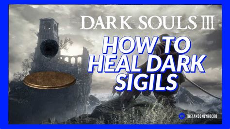 dark souls 3 sigil removal.